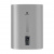 Электрический водонагреватель Electrolux EWH 30 Centurio IQ 3.0 Silver
