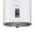 Электрический водонагреватель Electrolux EWH 80 SmartInverter PRO