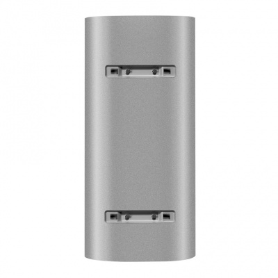 Электрический водонагреватель Electrolux EWH 50 Centurio IQ 3.0 Silver