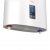 Электрический водонагреватель Electrolux EWH 30 SmartInverter PRO