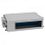 Канальная сплит-система Electrolux Unitary Pro 4 EACD-60H/UP3/4-DC/N8 DC Inverter